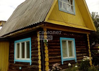 Дом на продажу, 20 м2, СНТ Кены-Нефтяник