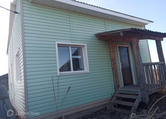 Продам дом, 45 м2, село Сипавское, улица Кирова, 10А