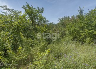 Продаю участок, 129.14 сот., село Новоульяновка, Горная улица, 1