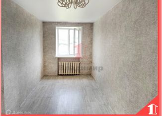 Продается 3-ком. квартира, 52.1 м2, Находка, Заводская улица, 24