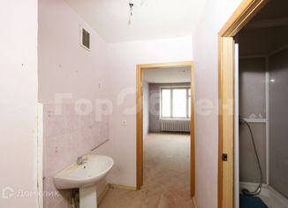 Продается квартира студия, 17.1 м2, Москва, улица Лихоборские Бугры, 9к1, улица Лихоборские Бугры