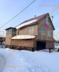 Продается дом, 107.3 м2, СНТ Бурводовец, СНТ Бурводовец, 237