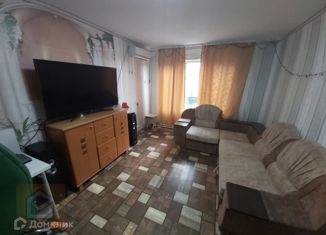 1-ком. квартира на продажу, 31.1 м2, село Кольцово