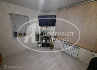 Продам дом, 36.1 м2, Чусовой, Нагорная улица