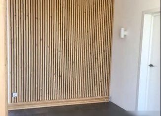 Продается дом, 75 м2, поселок Верхнее Джемете, улица Свободы