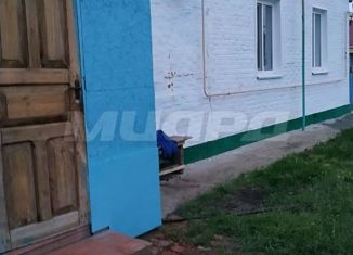 Продается дом, 60 м2, село Милоградовка, Новая улица