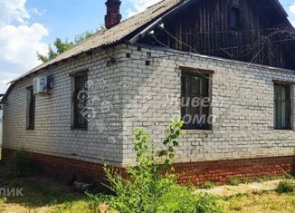 Продажа дома, 60 м2, Краснослободск, улица Германа Титова