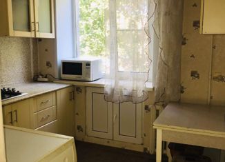 Сдача в аренду 2-комнатной квартиры, 42.5 м2, Курск, Межевая улица, 5