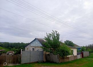 Продаю дом, 51.1 м2, рабочий посёлок Вейделевка, переулок Гайдара