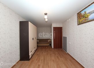 Продажа 1-комнатной квартиры, 31.5 м2, Тула, улица Новосёлов, 2к3, Центральный территориальный округ