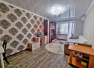 Продажа 2-комнатной квартиры, 44.6 м2, Таганрог, Инициативная улица, 80