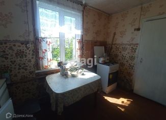 Продажа дома, 54.3 м2, село Григорцево, Центральная улица