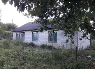 Продаю дом, 98.8 м2, деревня Плюсково, улица Новый Посёлок, 8