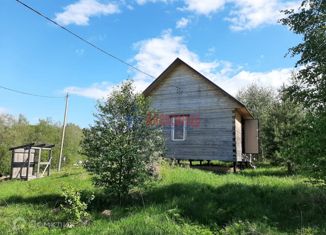 Продается дом, 33.5 м2, посёлок Райвио