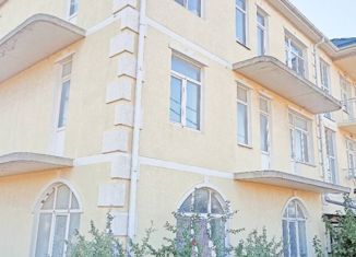 Дом на продажу, 231 м2, Анапа, Пальмовая улица