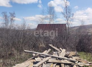 Продам земельный участок, 4 сот., поселок Карлушка, Молодёжная улица, 4