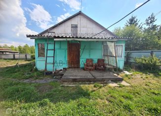 Продаю дом, 61.4 м2, село Гайтер, Строительная улица, 11