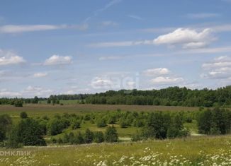 Продам земельный участок, 610 сот., деревня Должиково