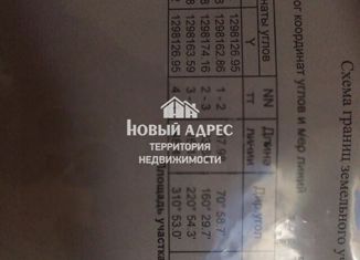 Продаю земельный участок, 10.3 сот., деревня Груздово