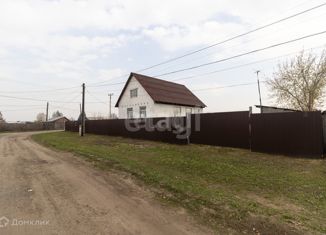 Продам дом, 140 м2, село Введенское