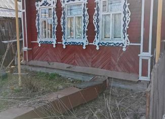 Продам дом, 38.9 м2, поселок Станционный-Полевской, Советская улица
