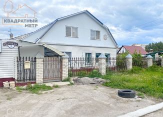 Продается дом, 132.1 м2, Димитровград, переулок Тельмана, 2