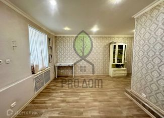 Продажа офиса, 68 м2, Норильск, Комсомольская улица, 8