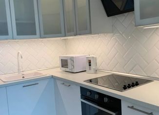 Продаю 1-комнатную квартиру, 36 м2, Краснодар, Ярославская улица, 113, Ярославская улица