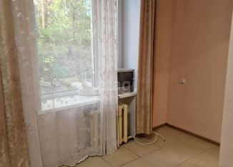 Продам квартиру студию, 10.7 м2, Чебаркуль, посёлок Санаторий Кисегач, 32