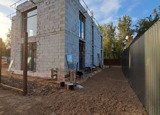 Продам дом, 238.5 м2, поселок Толстопальцево, улица Маяковского, 9