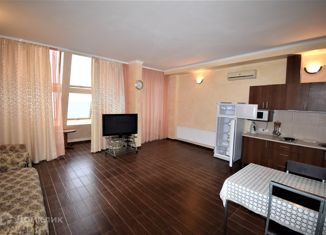 Продажа 3-комнатной квартиры, 92.7 м2, посёлок городского типа Гурзуф, набережная Пушкина, 17