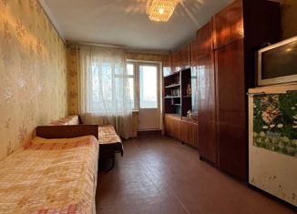 Продам 3-комнатную квартиру, 62.5 м2, Керчь, улица Будённого, 9