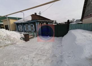 Продажа дома, 40 м2, Куйбышев, Каинская улица