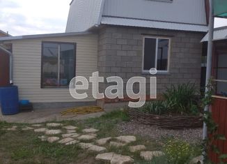 Продаю дом, 70 м2, деревня Нариман, Центральная улица