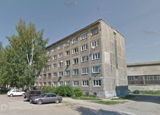 Продам 1-комнатную квартиру, 29 м2, Ревда, улица Энгельса, 51А