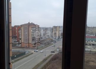 Продается двухкомнатная квартира, 71 м2, Северная Осетия, улица Ахмада Кадырова, 7