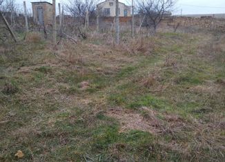 Участок на продажу, 17 сот., СНТ Ленок, Степная улица