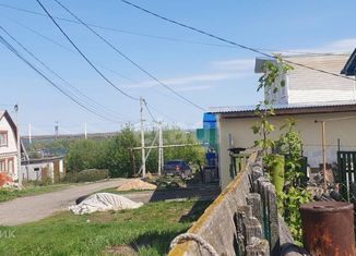 Продажа дома, 59.4 м2, село Якиманская Слобода, Фабричная улица, 29