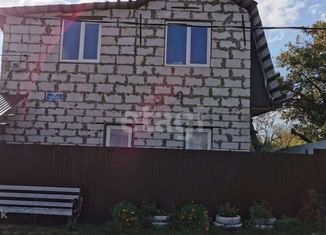 Дом на продажу, 82 м2, село Петино, Зелёная улица