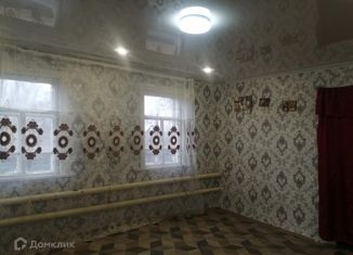 Дом на продажу, 61 м2, Еманжелинск, улица Вахрушева, 112