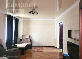 Продается 1-комнатная квартира, 44.4 м2, Чечня, Санкт-Петербургская улица, 26
