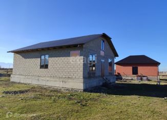 Продам дом, 120 м2, село Ногир, улица Калоева, 32