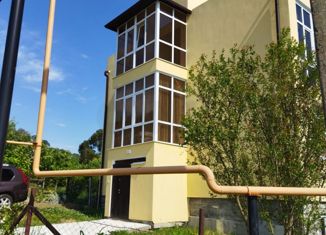 Дом на продажу, 300 м2, Сочи, Таллинская улица, 48