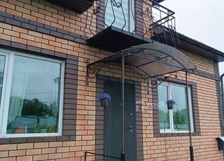 Продам дом, 164 м2, Копейск, Садовая улица, 16