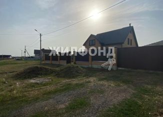 Продается дом, 200 м2, село Стрелецкое