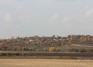 Продам участок, 12 сот., село Лекарственное, Ботаническая улица