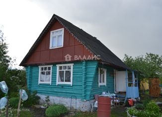 Продаю дом, 45 м2, Владимир