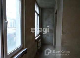 Продам двухкомнатную квартиру, 51.4 м2, Краснодар, 2-й Красивый переулок, 16, 2-й Красивый переулок