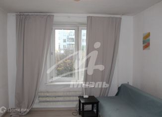 3-ком. квартира на продажу, 65.3 м2, Москва, улица Богданова, 4, улица Богданова