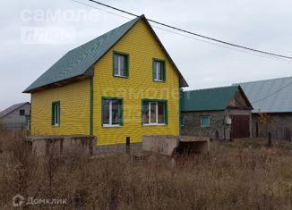 Дом на продажу, 224 м2, село Подгородняя Покровка, Внешняя улица, 45